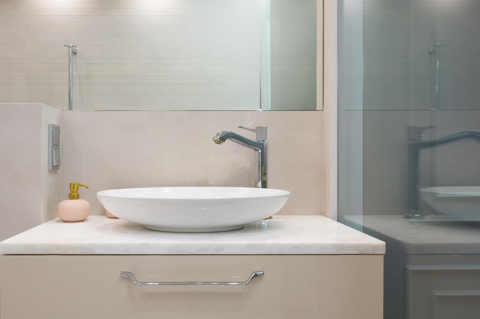 Plumber Long Beach CA