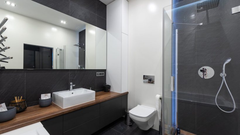 Plumber Long Beach CA