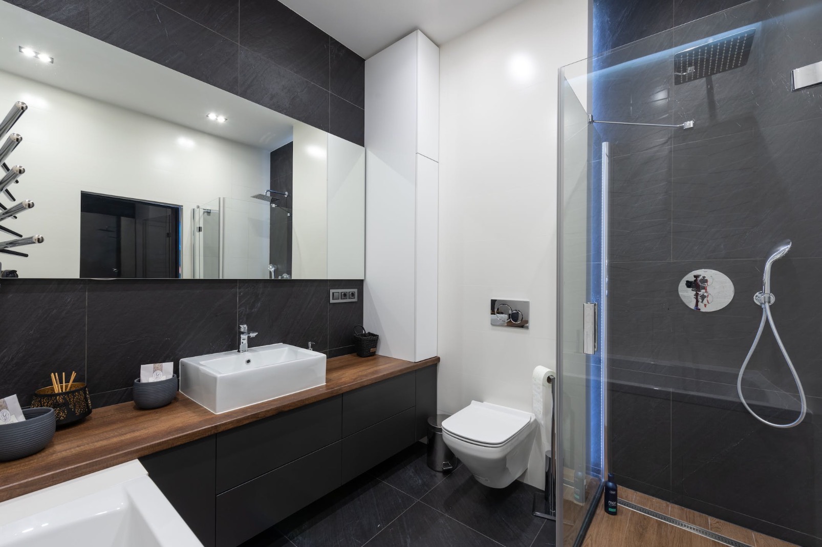 Plumber Long Beach CA