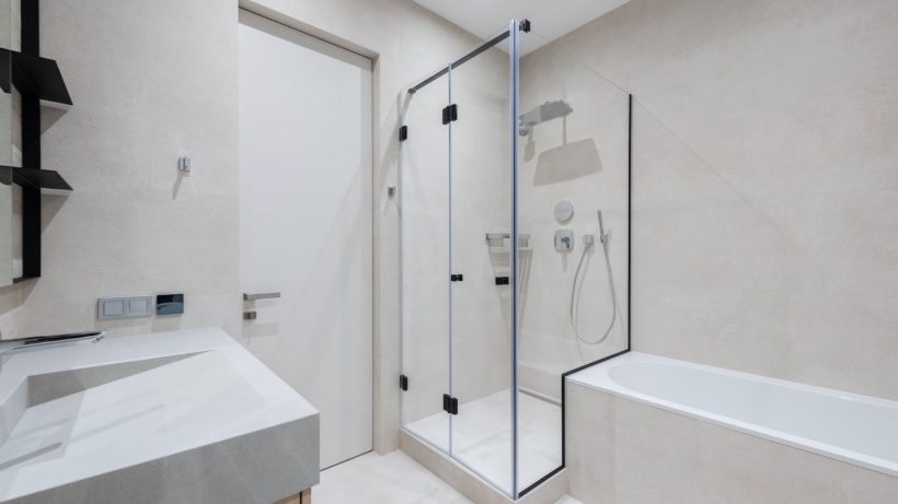 Plumber Long Beach CA