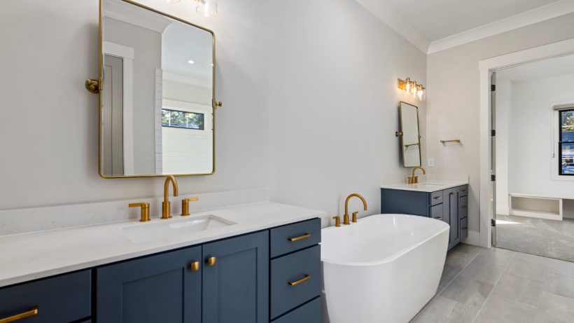 Plumber Long Beach CA