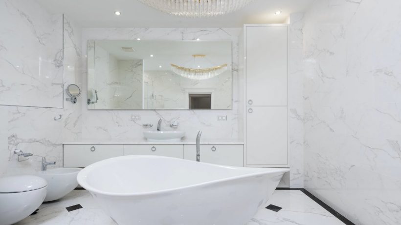 Plumber Long Beach CA