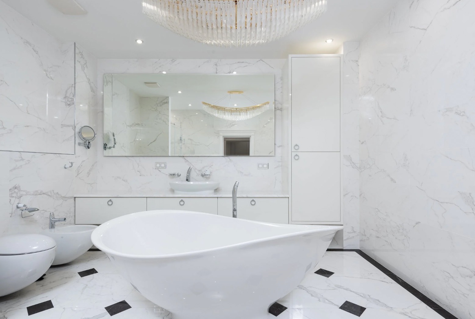 Plumber Long Beach CA