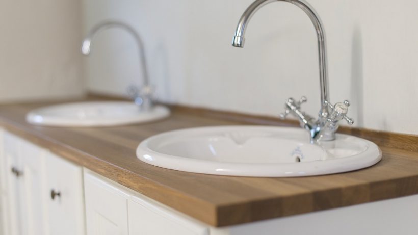 Plumber Long Beach CA