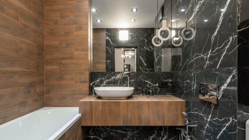 Plumber Long Beach CA