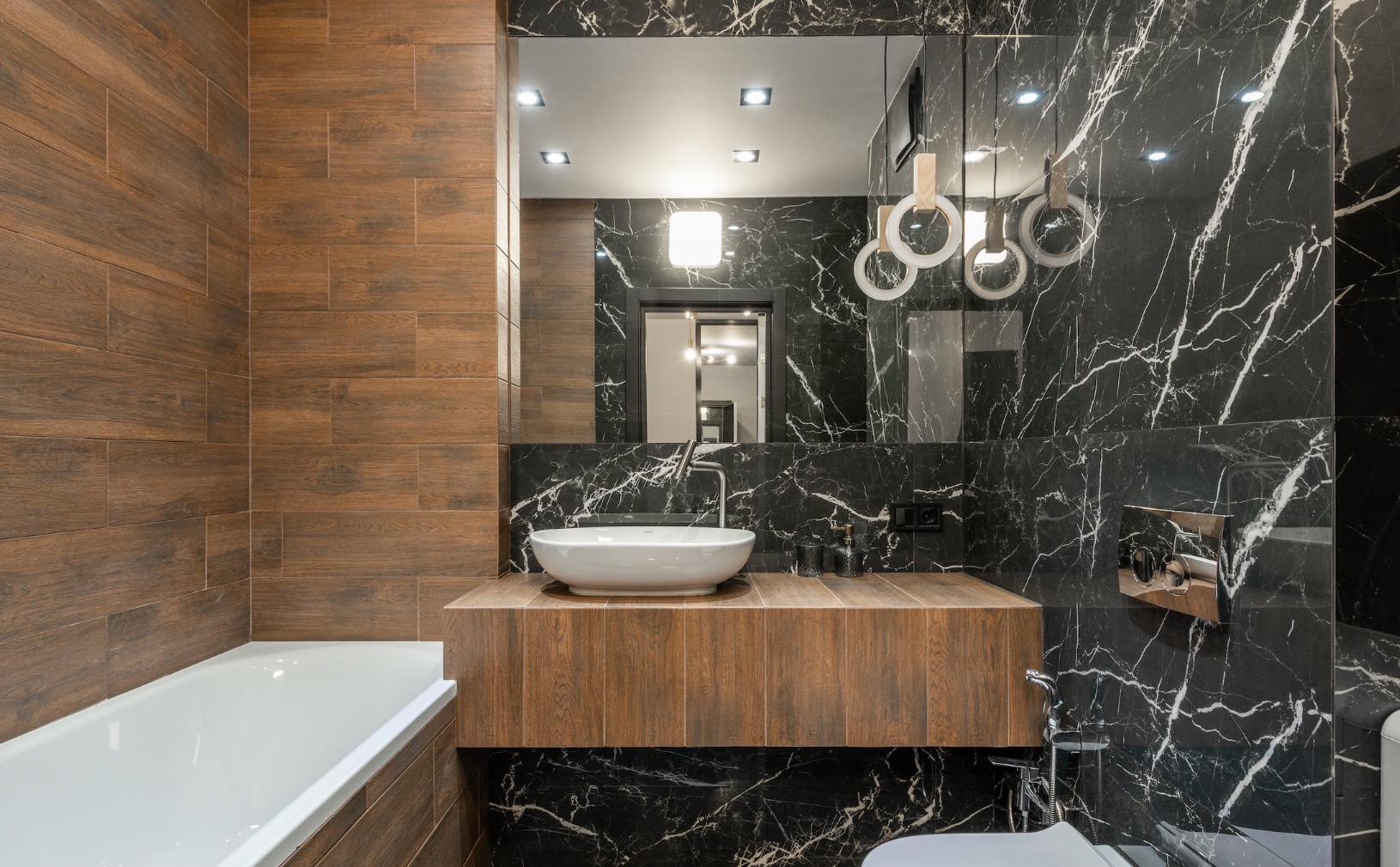 Plumber Long Beach CA