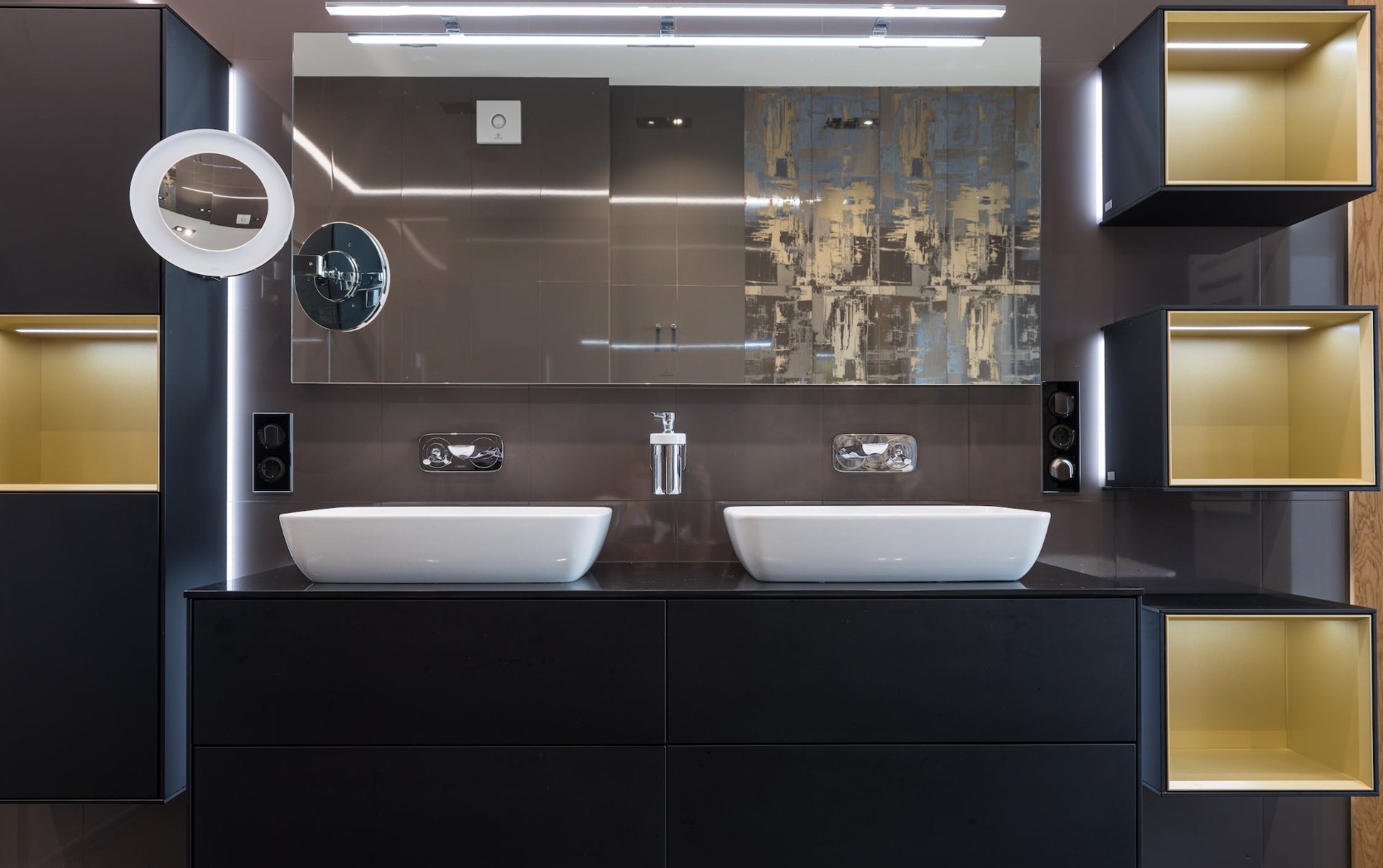 Plumber Long Beach CA