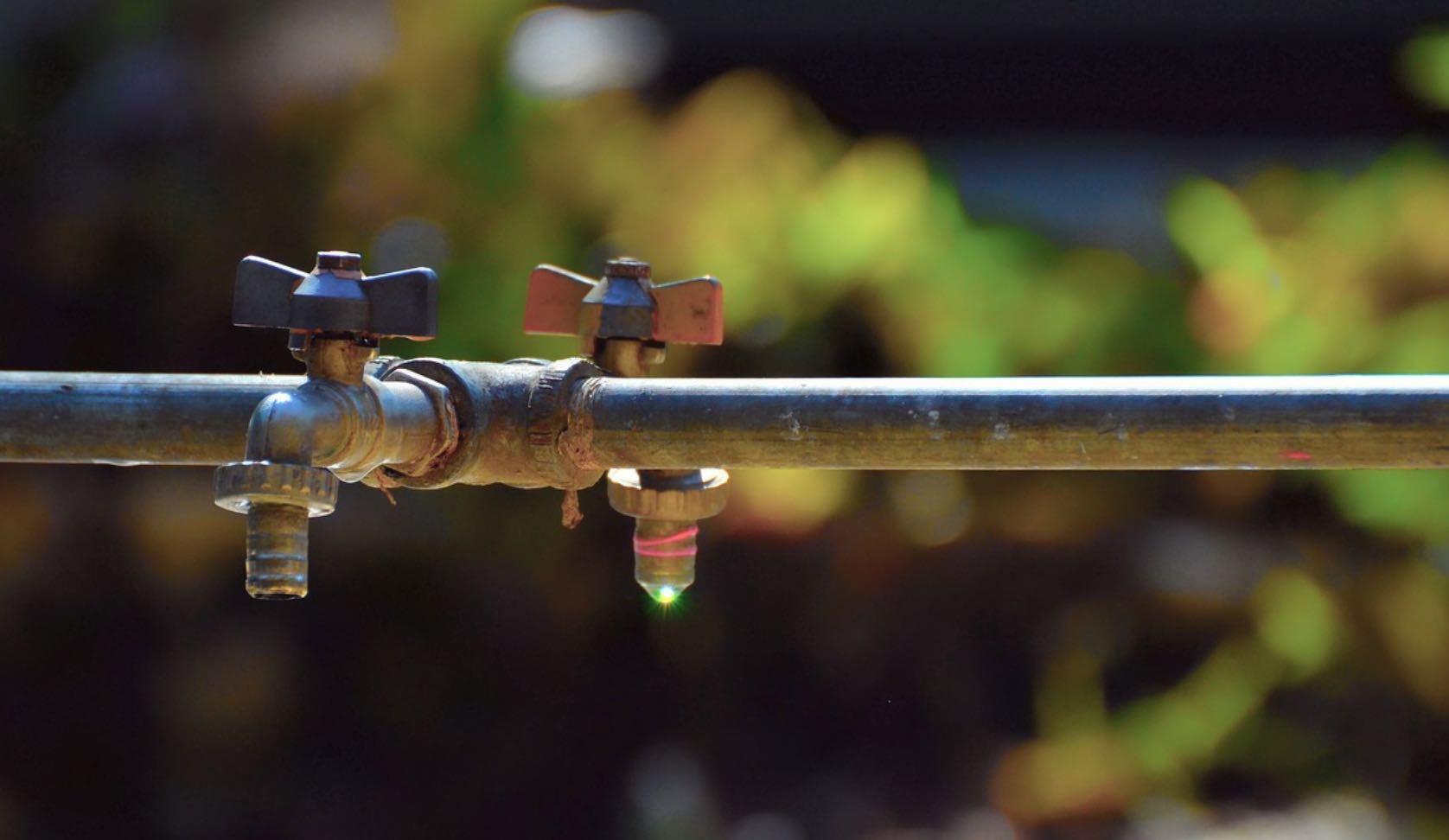 Plumber Long Beach CA