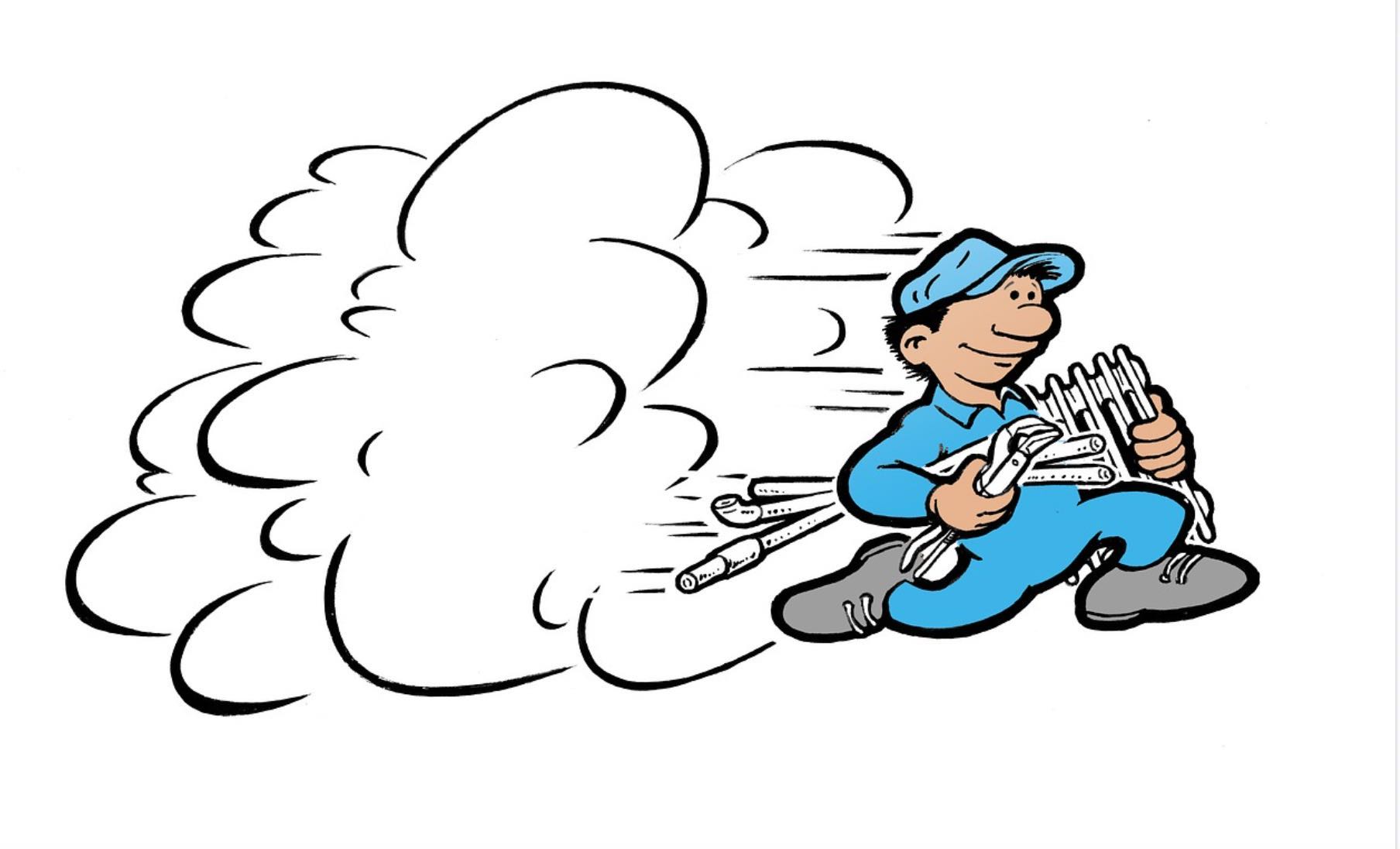 Plumber Long Beach CA