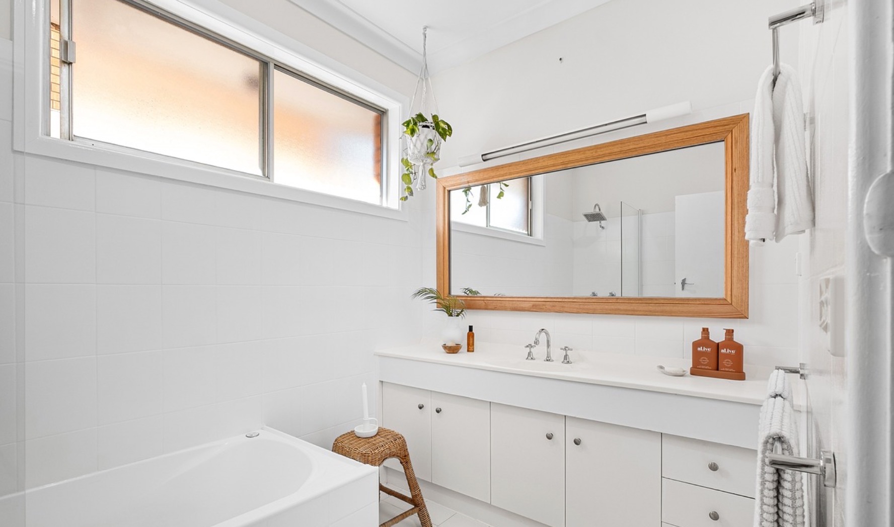 Plumber Long Beach CA