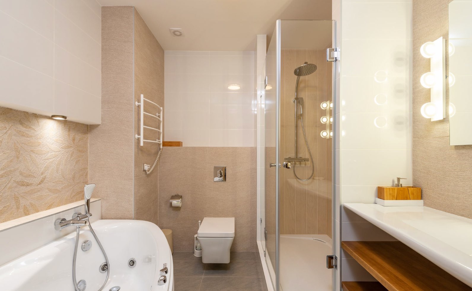 Plumber Long Beach CA