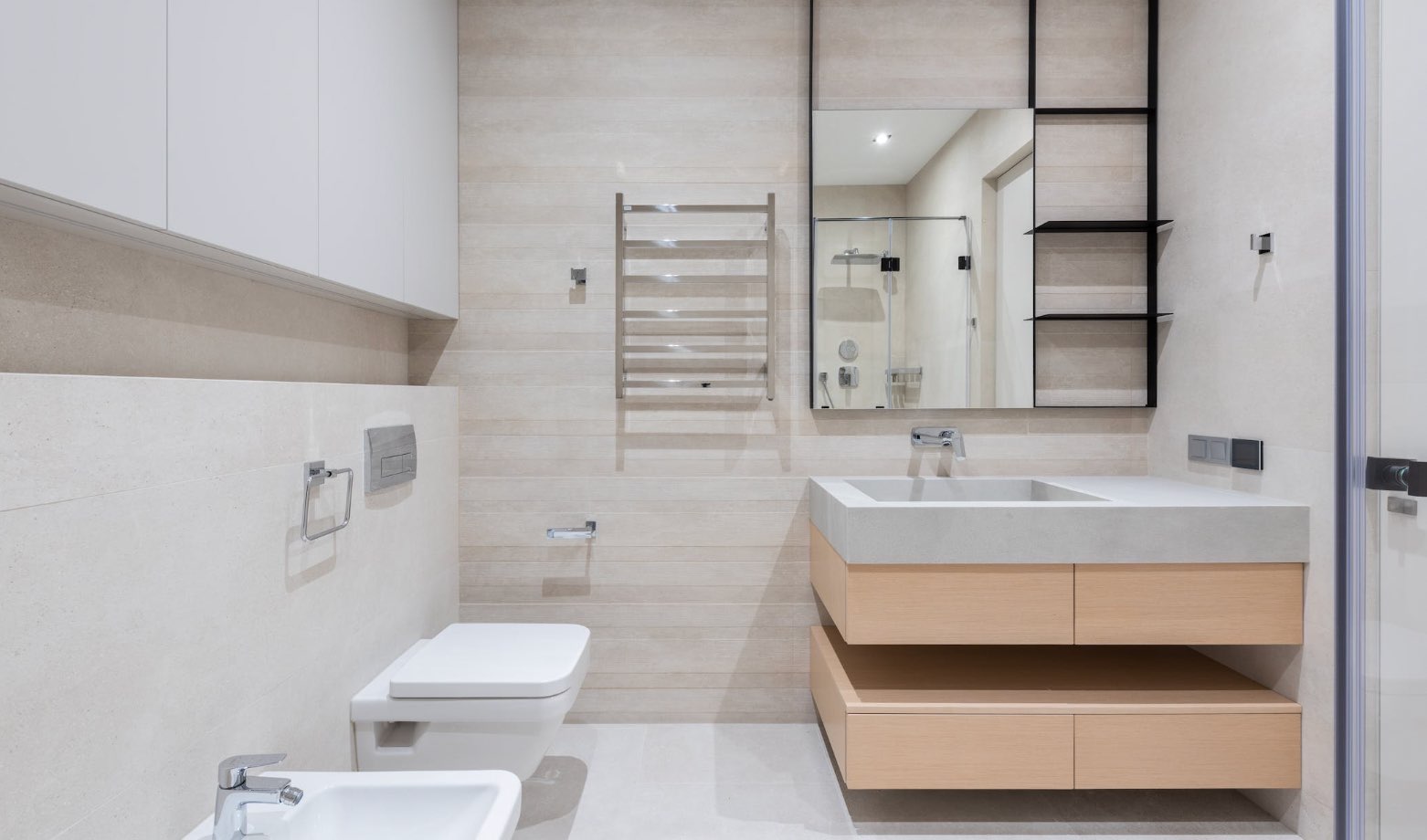 Plumber Long Beach CA