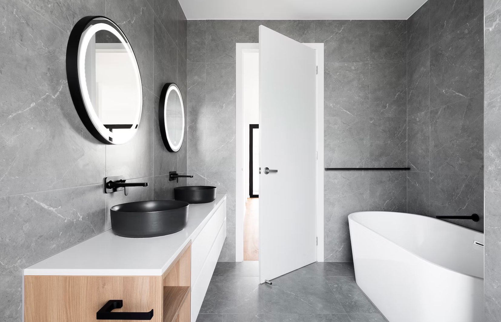 Long Beach Plumbing Company | Long Beach Plumber