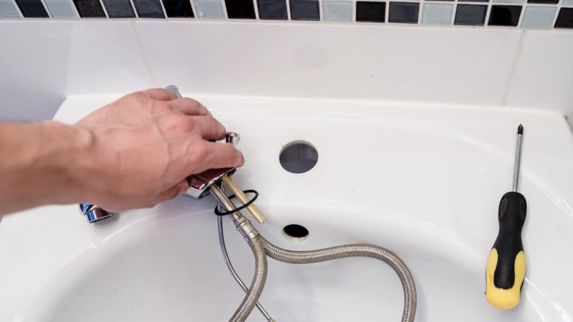 Long Beach Plumbing Company | Long Beach Plumber