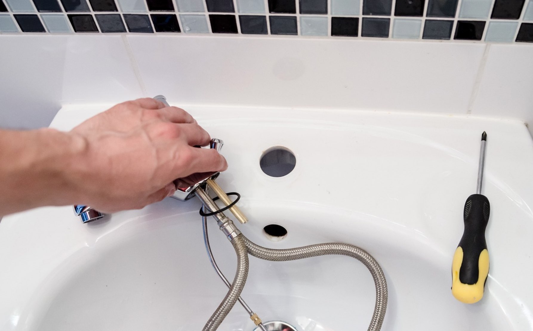 Long Beach Plumbing Company | Long Beach Plumber