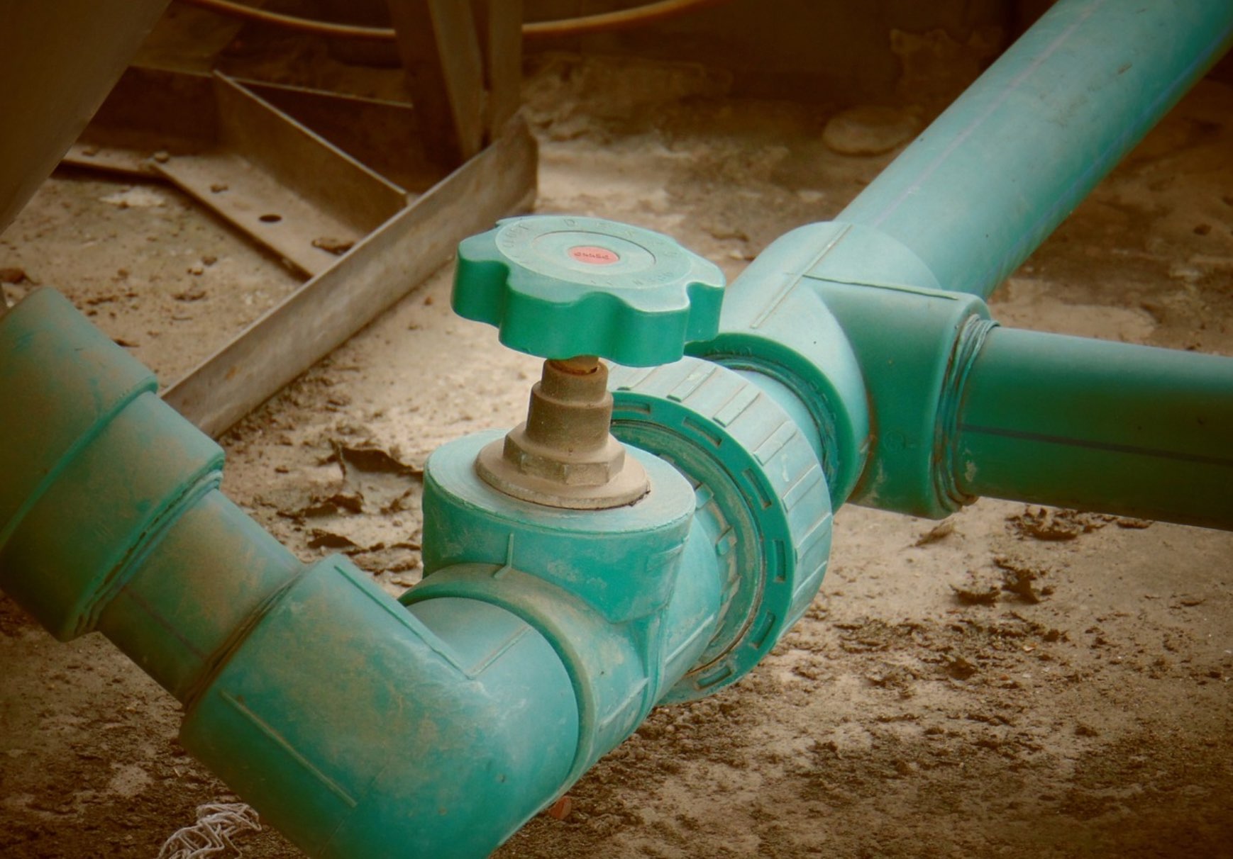 Long Beach Plumbing Company | Long Beach Plumber