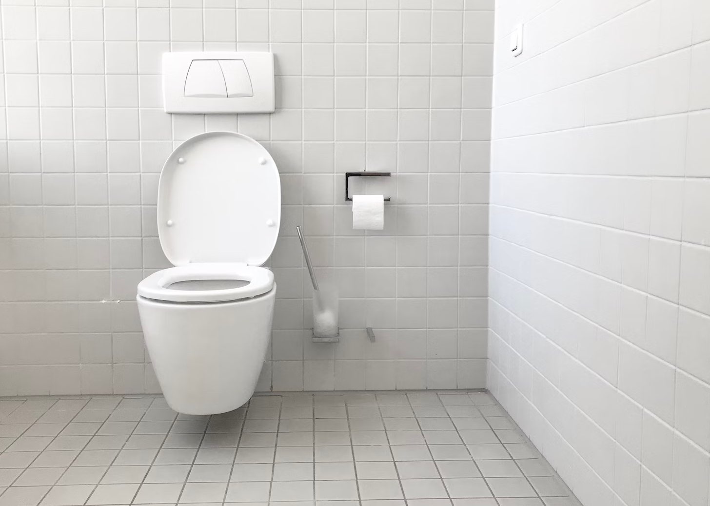 Long Beach Plumbing Company | Long Beach Plumber