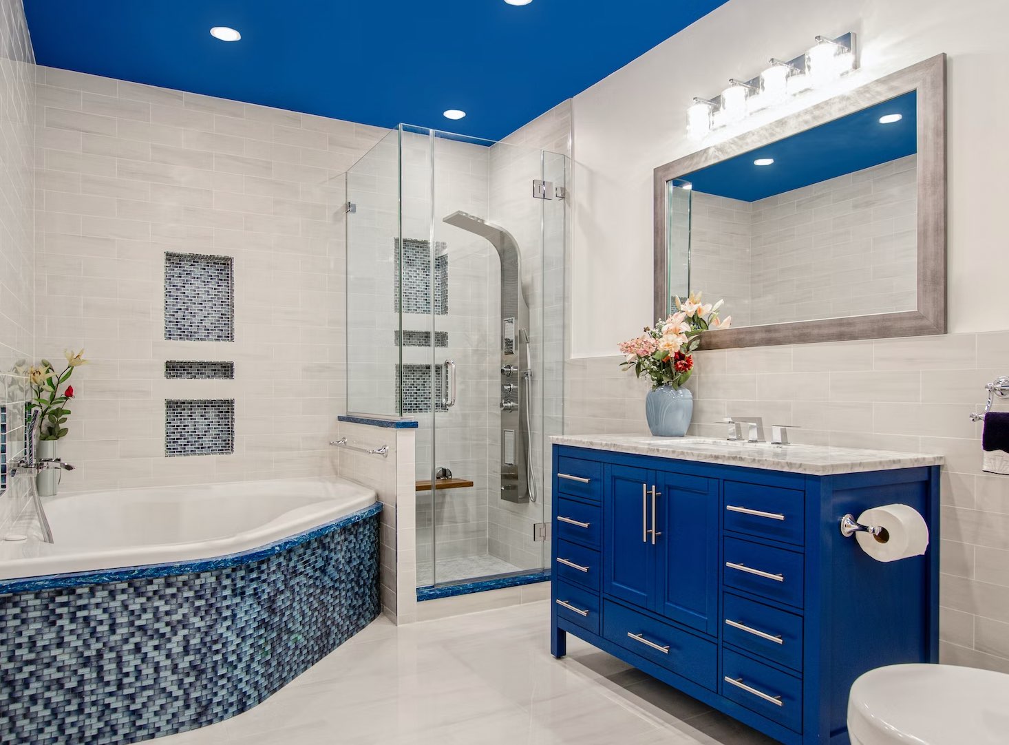 Long Beach Plumbing Company | Long Beach Plumber