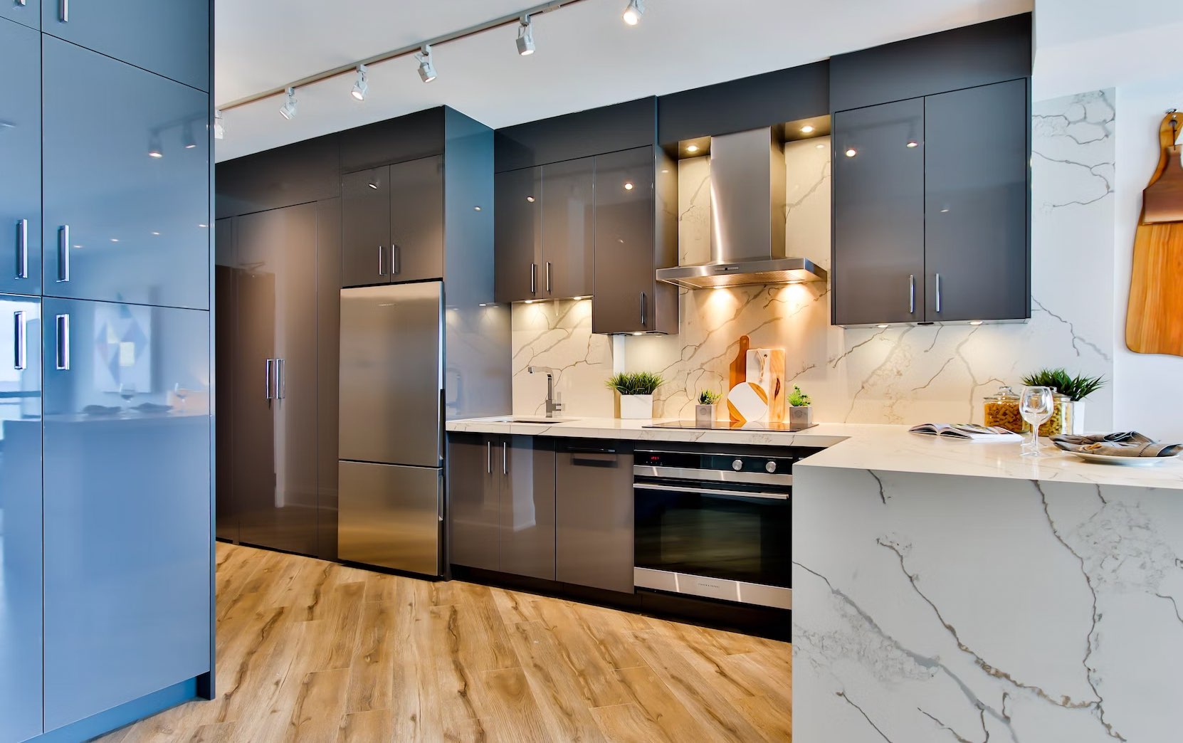 Long Beach Plumbing Company | Long Beach Plumber