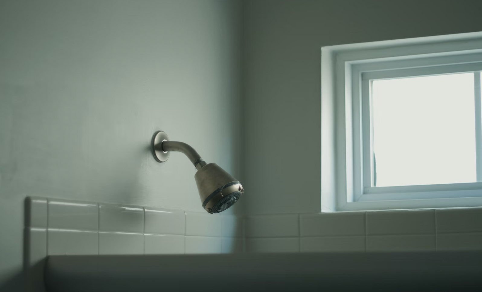 Long Beach Plumbing Company | Long Beach Plumber