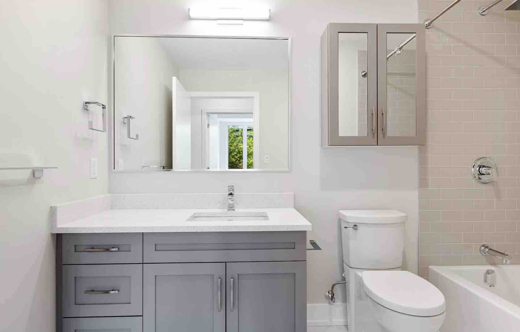 Long Beach Plumbing Company | Long Beach Plumber