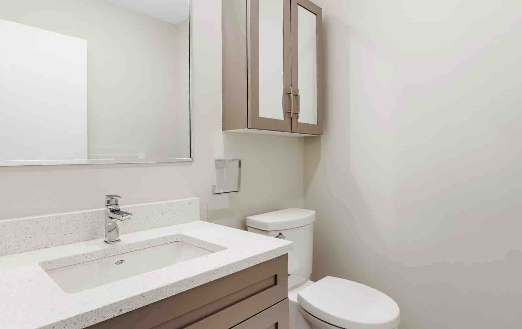 Long Beach Plumbing Company | Long Beach Plumber