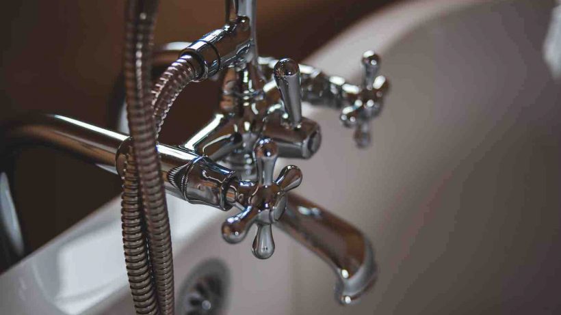 Long Beach Plumbing Company | Long Beach Plumber