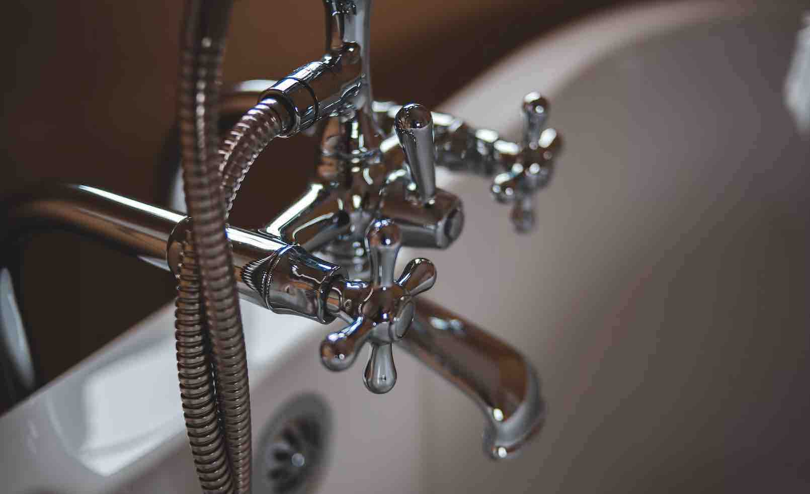 Long Beach Plumbing Company | Long Beach Plumber