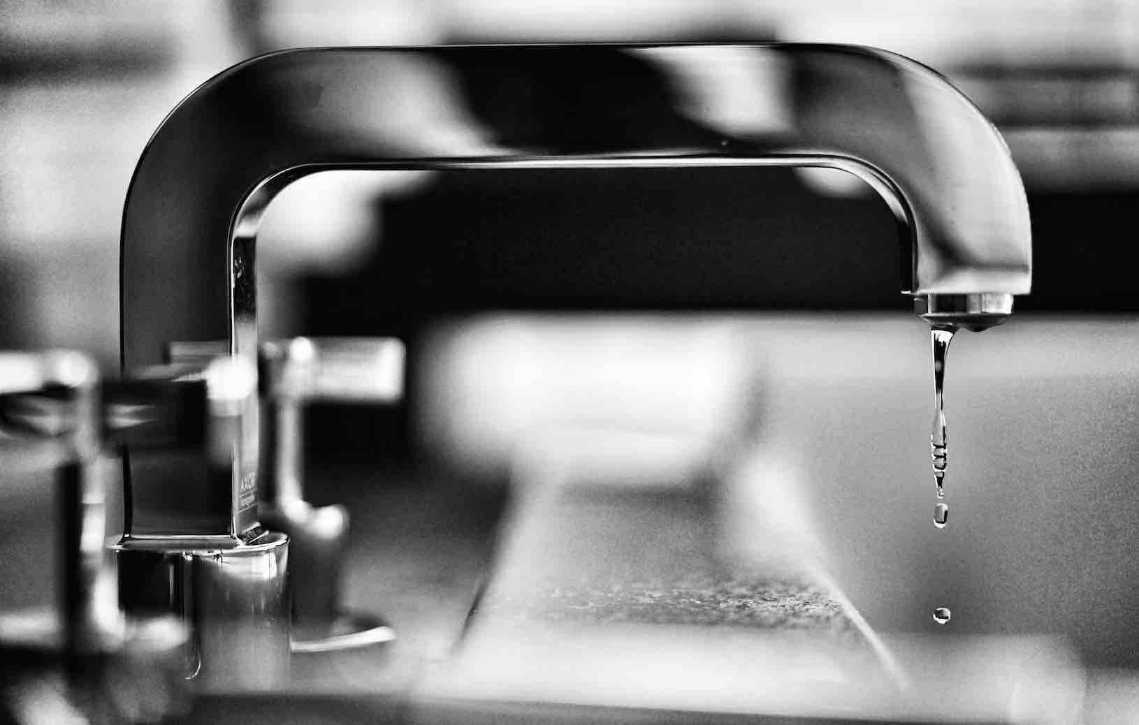 Long Beach Plumbing Company | Long Beach Plumber