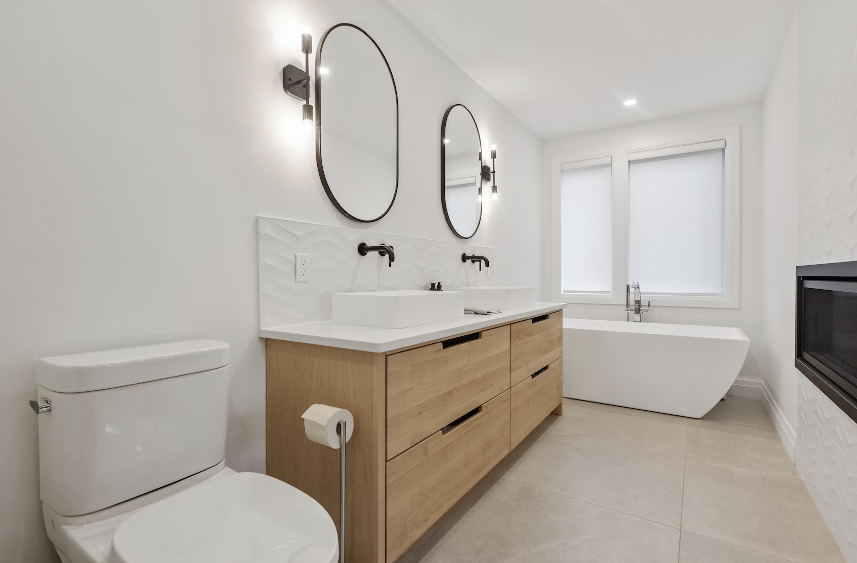 Long Beach Plumbing Company | Long Beach Plumber