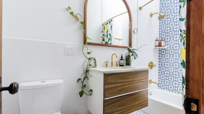Long Beach Plumbing Company | Long Beach Plumber