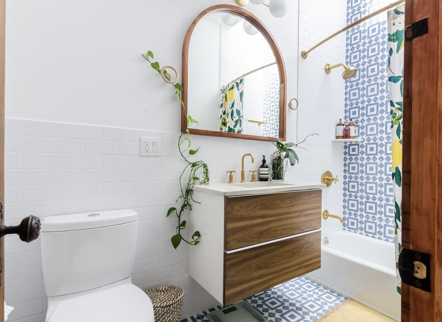 Long Beach Plumbing Company | Long Beach Plumber