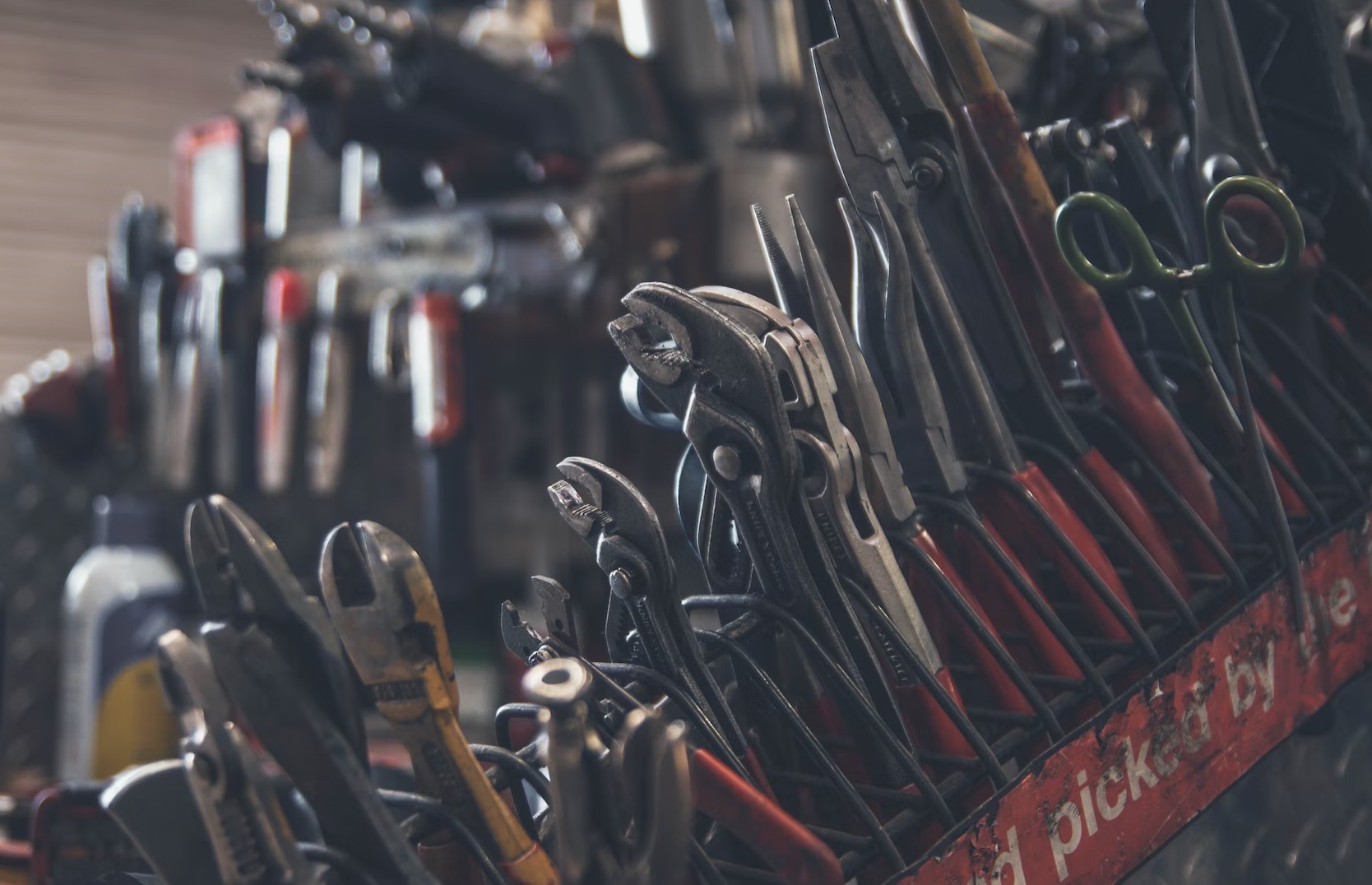 Long Beach Plumbing Company | Long Beach Plumber