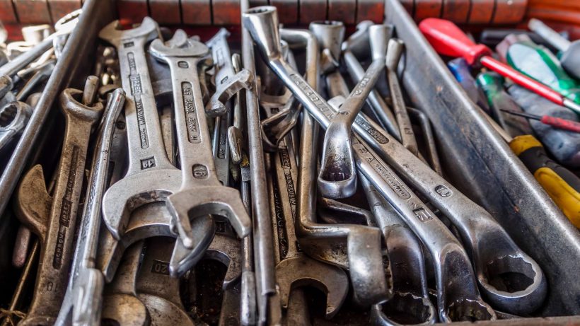 Long Beach Plumbing Company | Long Beach Plumber