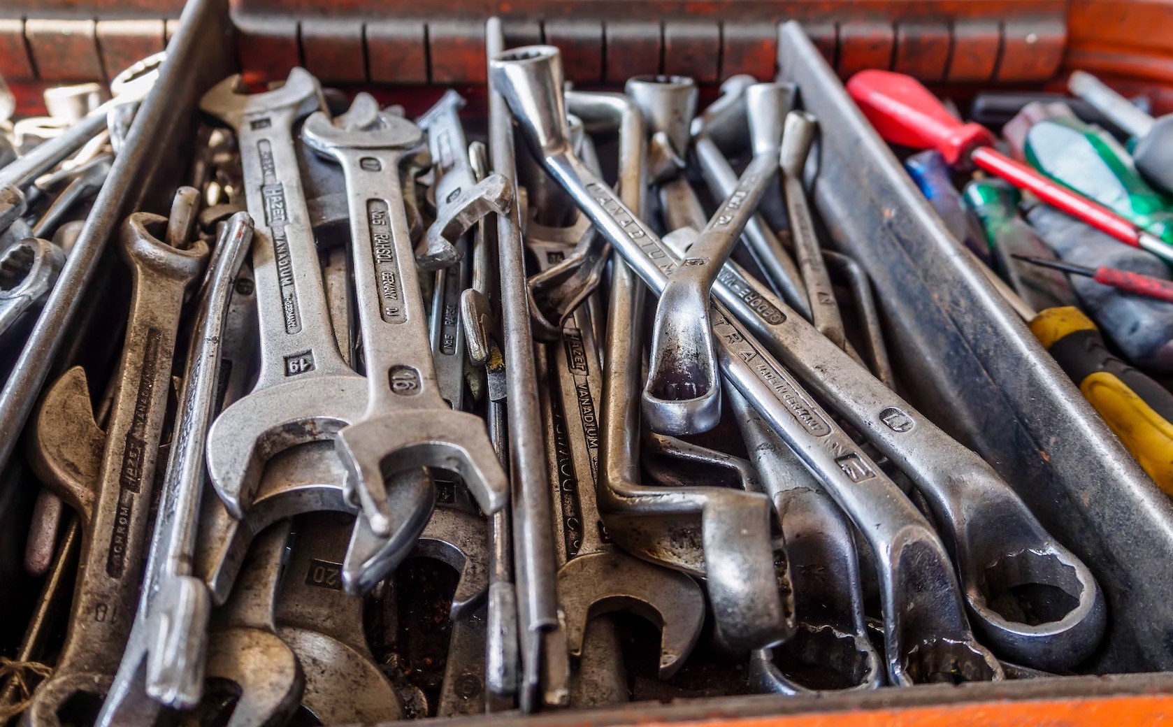 Long Beach Plumbing Company | Long Beach Plumber