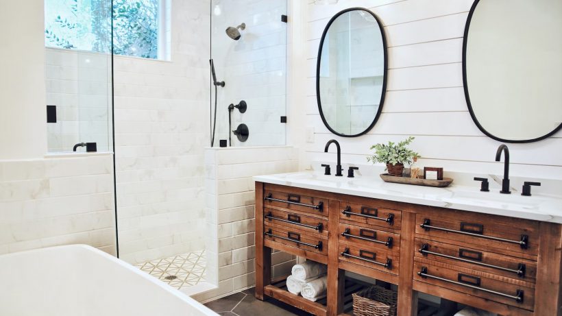 Long Beach Plumbing Company | Long Beach Plumber