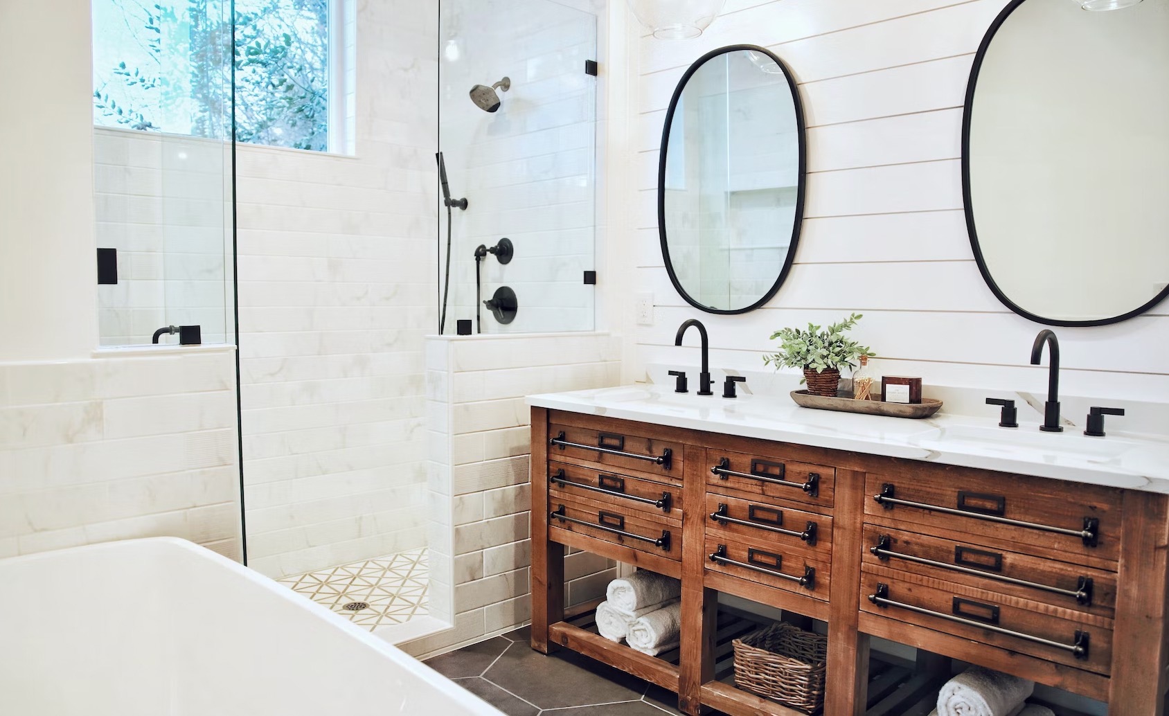 Long Beach Plumbing Company | Long Beach Plumber
