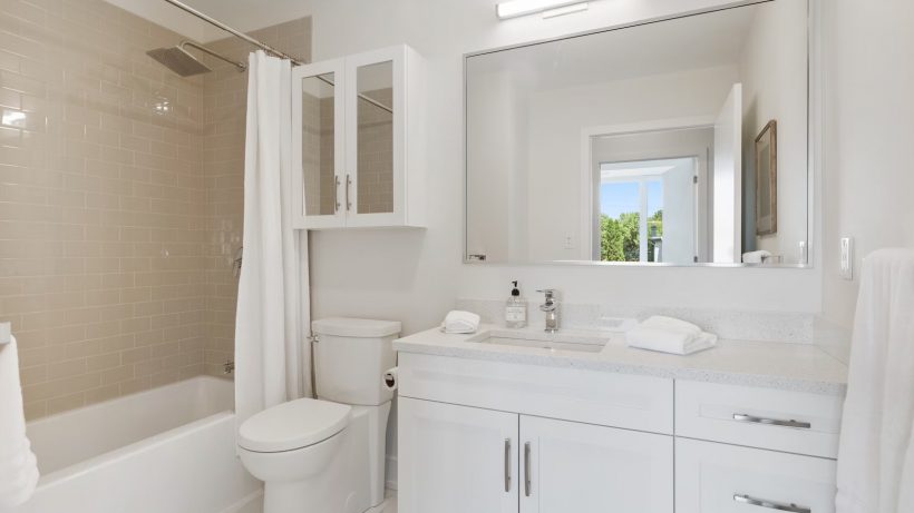 Long Beach Plumbing Company | Long Beach Plumber