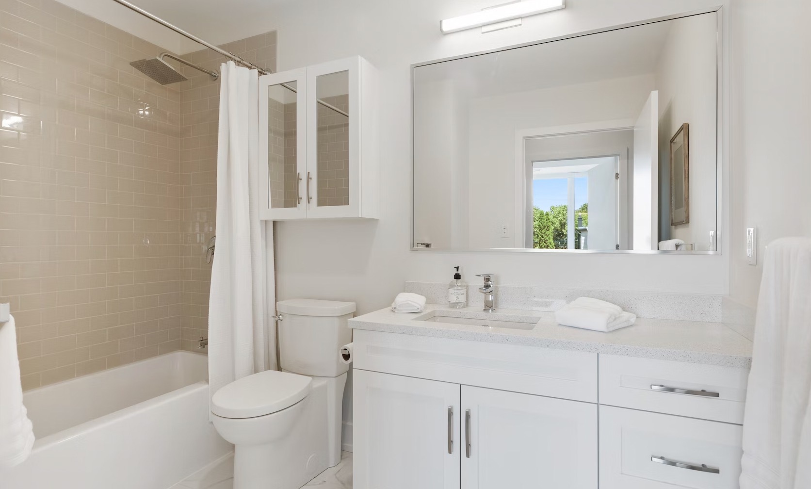Long Beach Plumbing Company | Long Beach Plumber