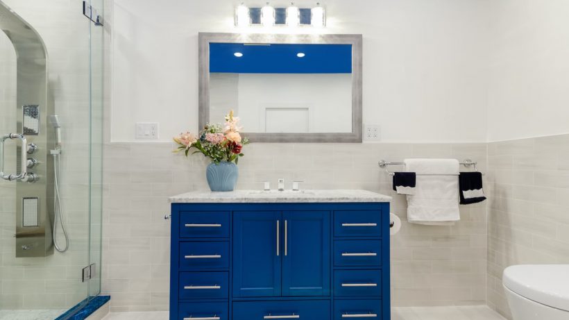 Long Beach Plumbing Company | Long Beach Plumber