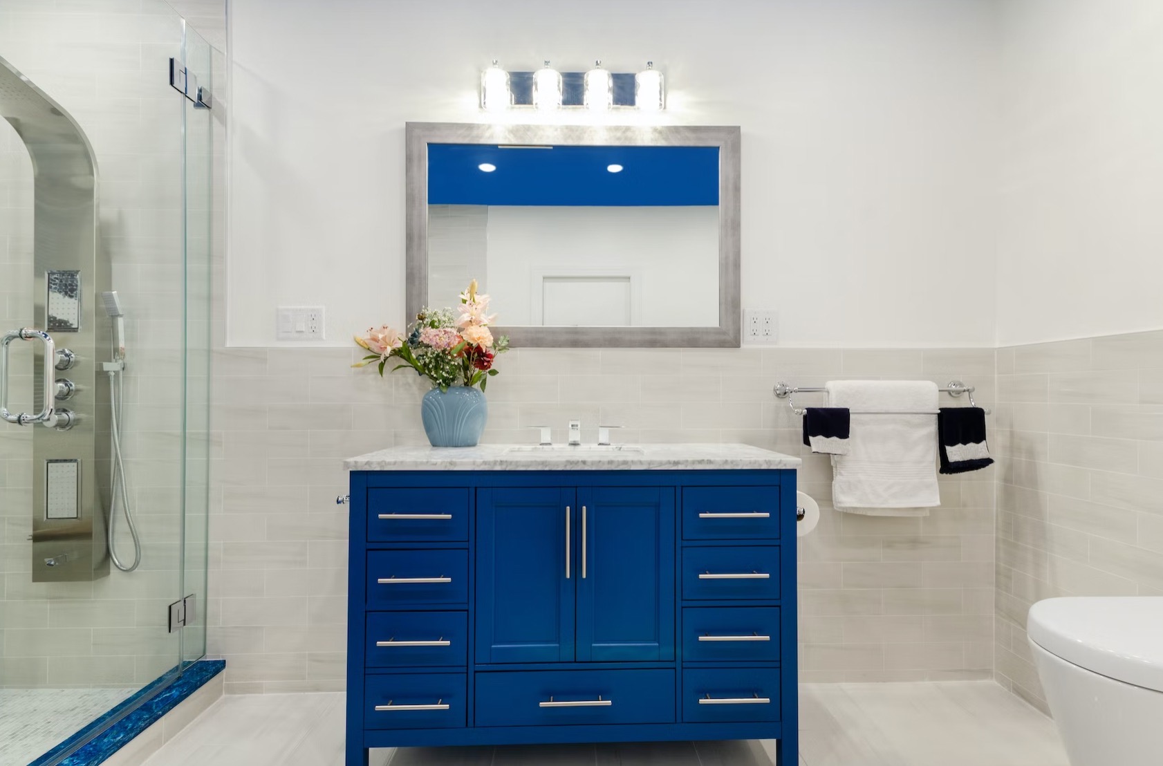 Long Beach Plumbing Company | Long Beach Plumber