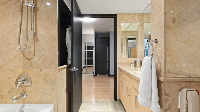 Long Beach Plumbing Company | Long Beach Plumber