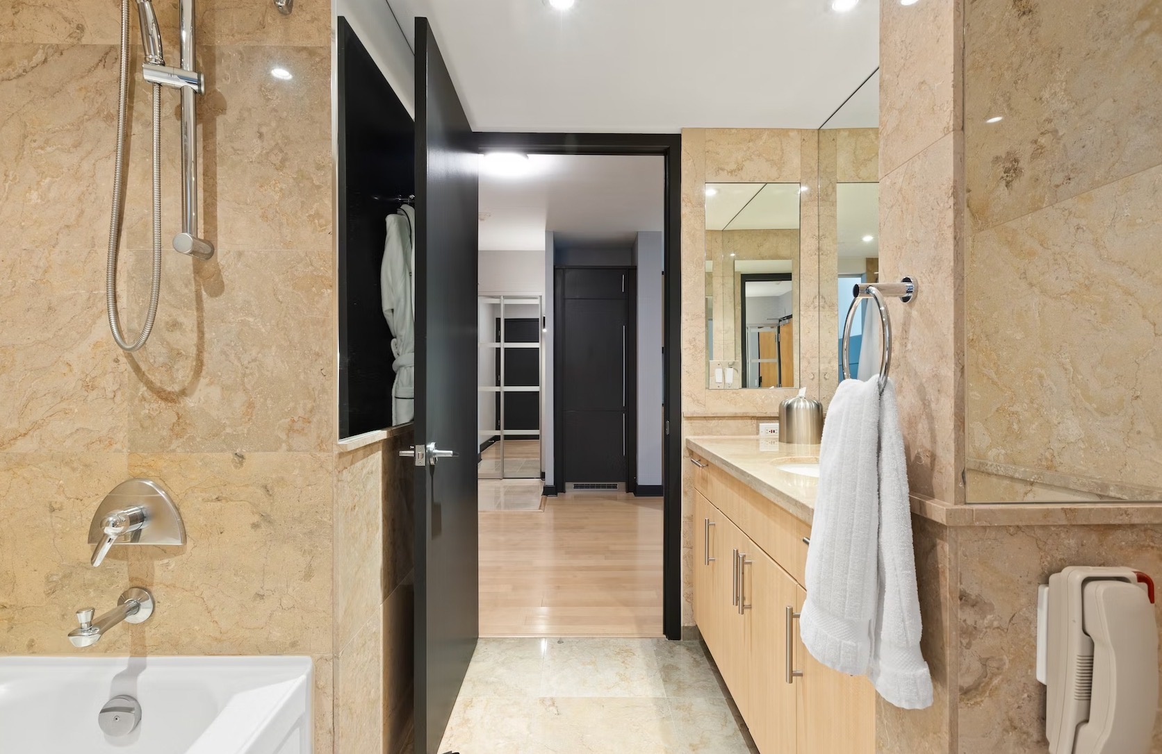 Long Beach Plumbing Company | Long Beach Plumber