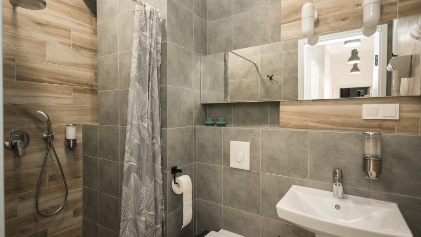 Long Beach Plumbing Company | Long Beach Plumber