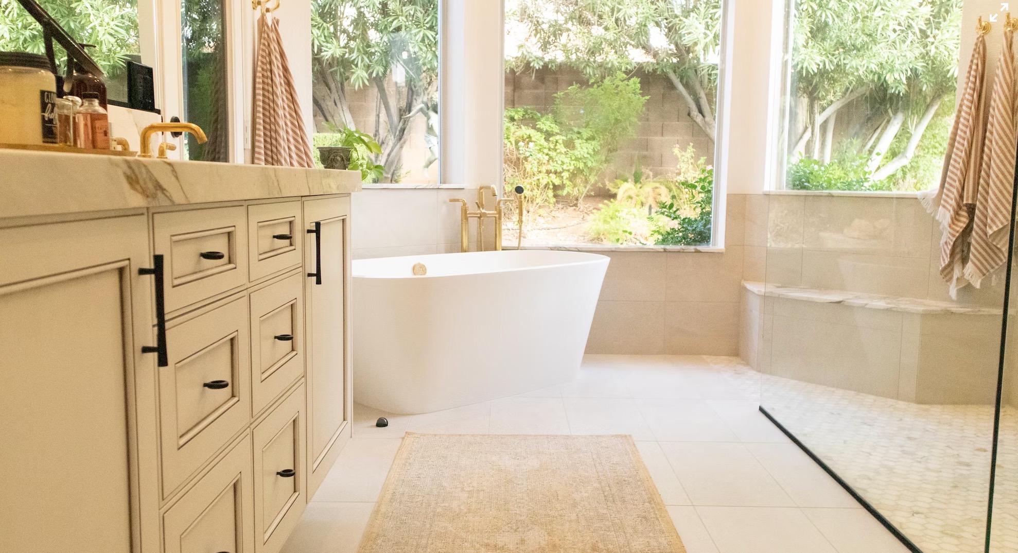 Long Beach Plumbing Company | Long Beach Plumber