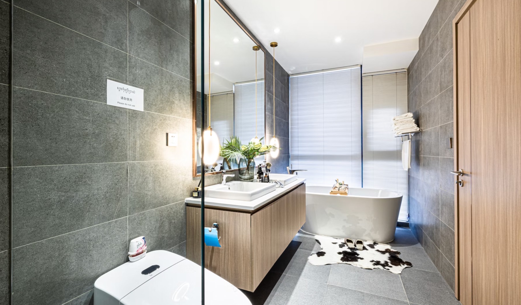 Long Beach Plumbing Company | Long Beach Plumber
