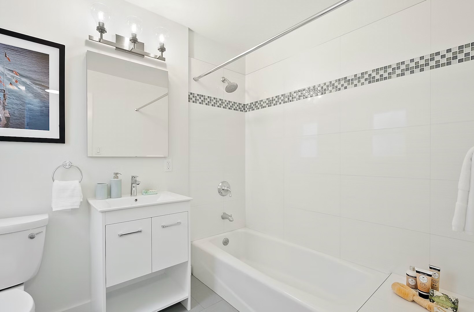Long Beach Plumbing Company | Long Beach Plumber