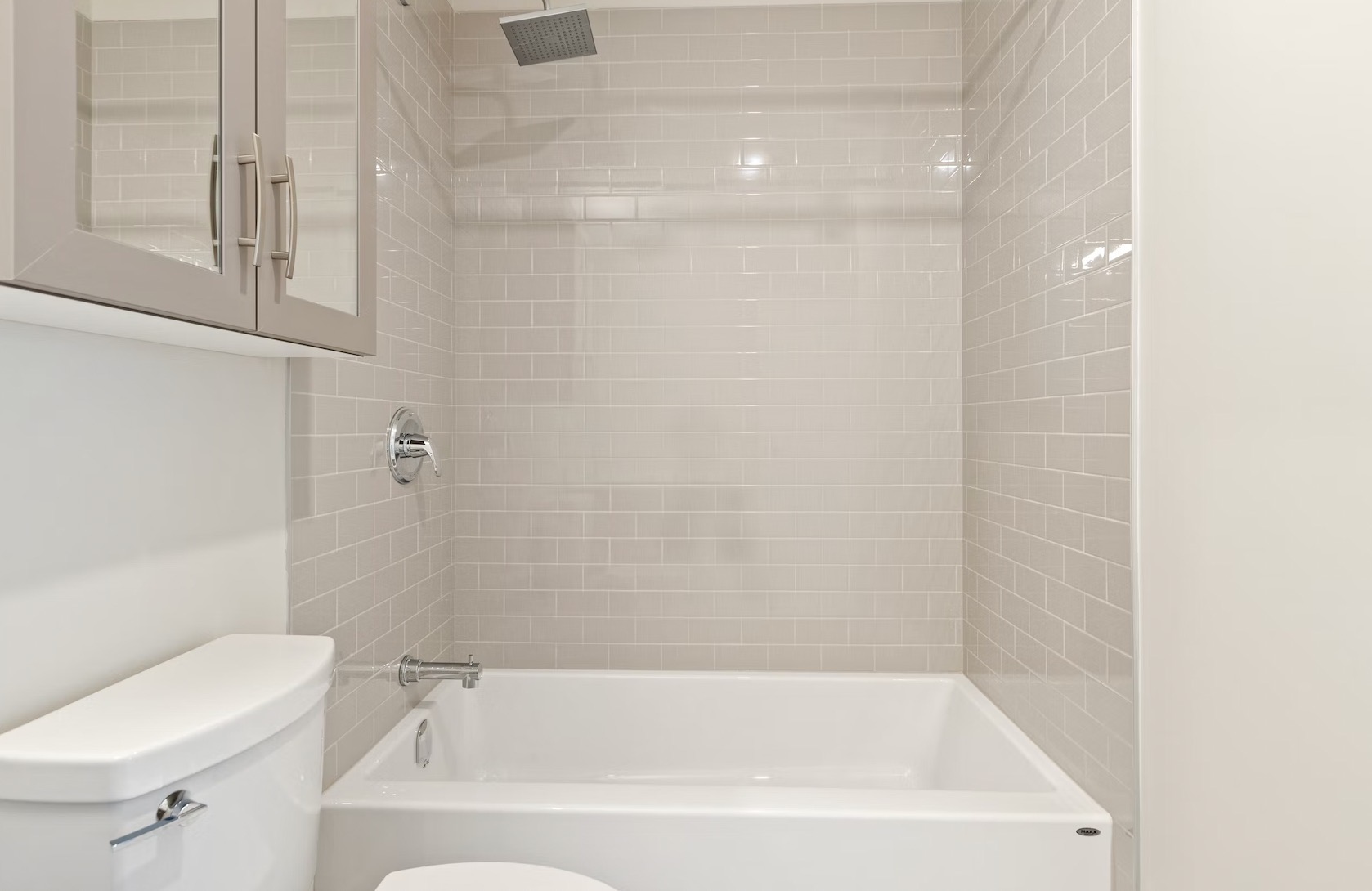 Long Beach Plumbing Company | Long Beach Plumber