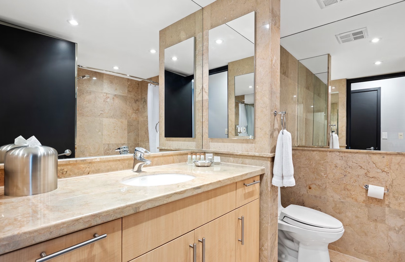 Long Beach Plumbing Company | Long Beach Plumber