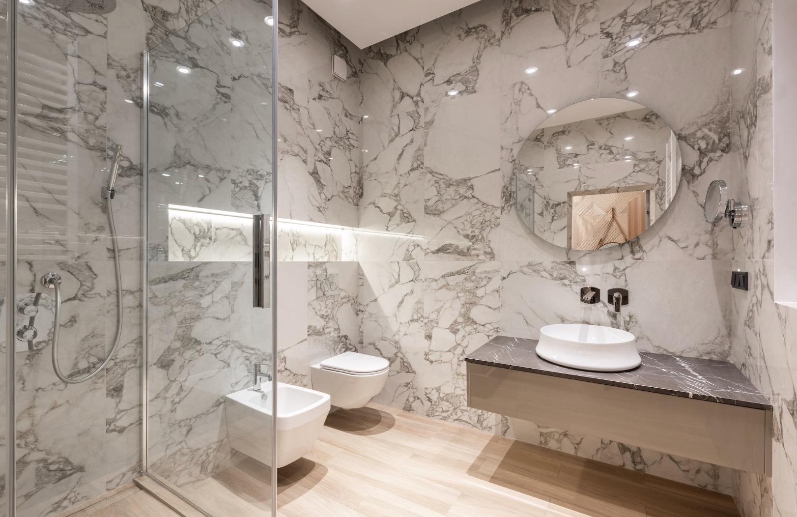 Long Beach Plumbing Company | Long Beach Plumber